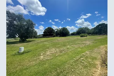 6429 Fm 2218 Road, Richmond, TX 77469 - Photo 15