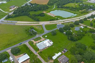 6429 FM 2218 Rd, Richmond, TX 77469 - Photo 5