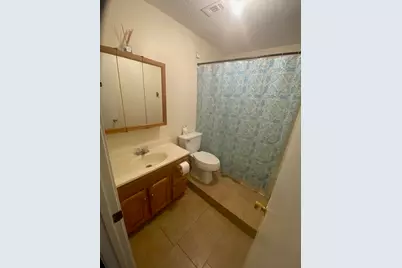 6429 Fm 2218 Road, Richmond, TX 77469 - Photo 13