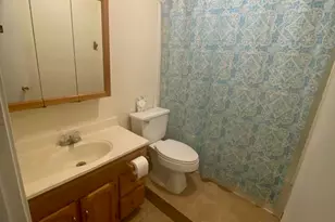 6429 FM 2218 Rd, Richmond, TX 77469 - Photo 13