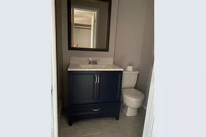 6429 Fm 2218 Road, Richmond, TX 77469 - Photo 9