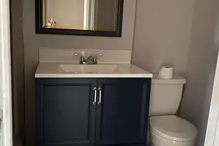 6429 FM 2218 Rd, Richmond, TX 77469 - Photo 9