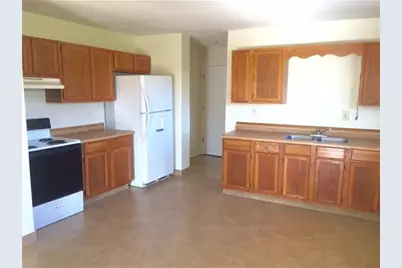 6429 Fm 2218 Road, Richmond, TX 77469 - Photo 7