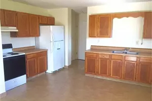 6429 FM 2218 Rd, Richmond, TX 77469 - Photo 7