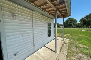 6429 FM 2218 Rd, Richmond, TX 77469 - Photo 19