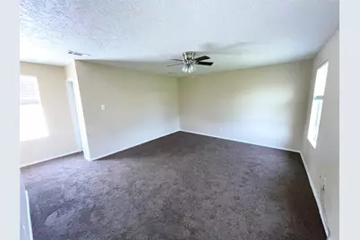 6429 Fm 2218 Road, Richmond, TX 77469 - Photo 11