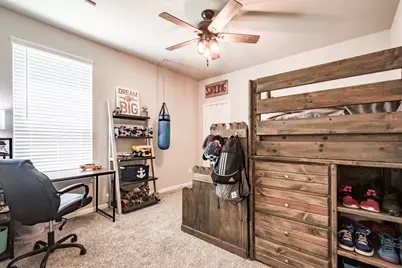 18202 Octavio Frias Trail, Houston, TX 77044 - Photo 35
