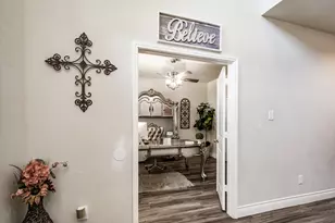 18202 Octavio Frias Trl, Houston, TX 77044 - Photo 13