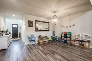 18202 Octavio Frias Trl, Houston, TX 77044 - Photo 17