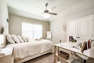 18202 Octavio Frias Trl, Houston, TX 77044 - Photo 35