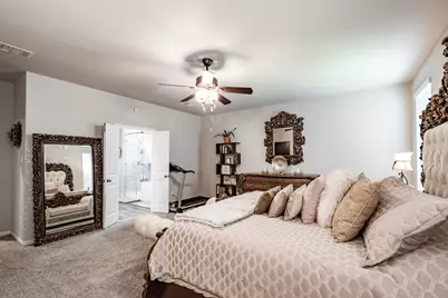 18202 Octavio Frias Trail, Houston, TX 77044 - Photo 31
