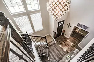 18202 Octavio Frias Trl, Houston, TX 77044 - Photo 9