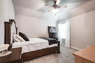 18202 Octavio Frias Trl, Houston, TX 77044 - Photo 35