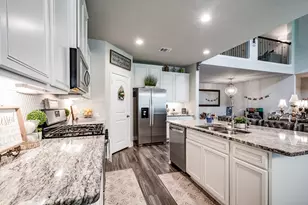 18202 Octavio Frias Trl, Houston, TX 77044 - Photo 17