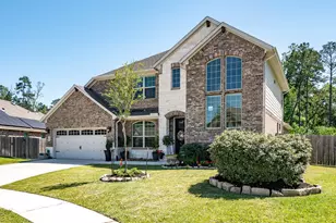 18202 Octavio Frias Trl, Houston, TX 77044 - Photo 3
