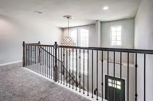 18202 Octavio Frias Trl, Houston, TX 77044 - Photo 11