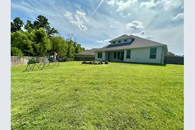 18202 Octavio Frias Trail, Houston, TX 77044 - Photo 45