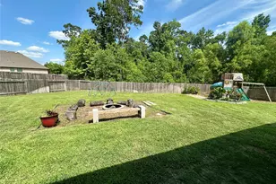 18202 Octavio Frias Trl, Houston, TX 77044 - Photo 43