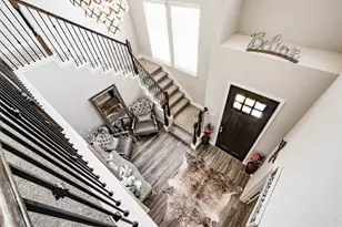 18202 Octavio Frias Trl, Houston, TX 77044 - Photo 9