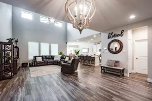 18202 Octavio Frias Trl, Houston, TX 77044 - Photo 19