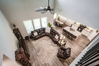18202 Octavio Frias Trail, Houston, TX 77044 - Photo 37