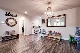 18202 Octavio Frias Trl, Houston, TX 77044 - Photo 23