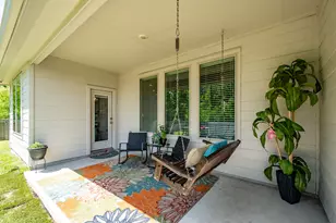 18202 Octavio Frias Trl, Houston, TX 77044 - Photo 39