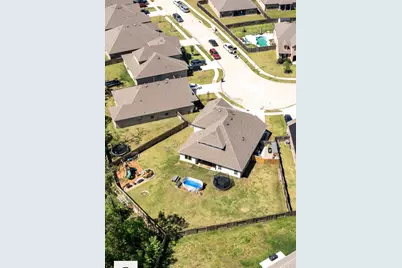 18202 Octavio Frias Trail, Houston, TX 77044 - Photo 5