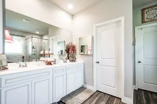 18202 Octavio Frias Trl, Houston, TX 77044 - Photo 29