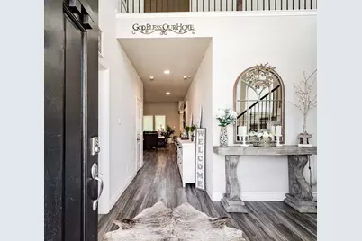 18202 Octavio Frias Trail, Houston, TX 77044 - Photo 9