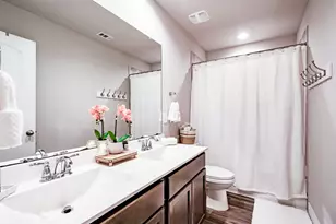 18202 Octavio Frias Trl, Houston, TX 77044 - Photo 37