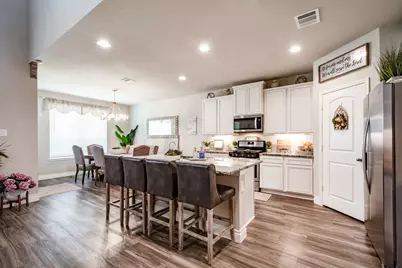 18202 Octavio Frias Trail, Houston, TX 77044 - Photo 25