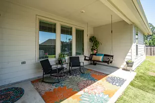 18202 Octavio Frias Trl, Houston, TX 77044 - Photo 39