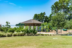 18202 Octavio Frias Trl, Houston, TX 77044 - Photo 45