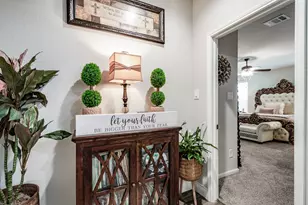 18202 Octavio Frias Trl, Houston, TX 77044 - Photo 25