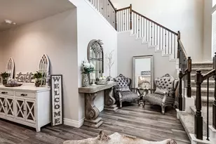 18202 Octavio Frias Trl, Houston, TX 77044 - Photo 7
