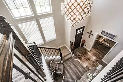 18202 Octavio Frias Trail, Houston, TX 77044 - Photo 11