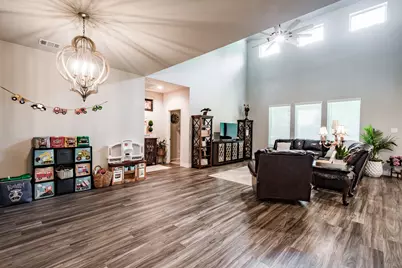 18202 Octavio Frias Trail, Houston, TX 77044 - Photo 17