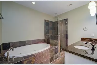 510 Lovett Blvd #308, Houston, TX 77006 - Photo 9