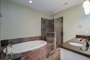 510 Lovett Blvd, Houston, TX 77006 - Photo 9