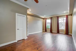 510 Lovett Blvd, Houston, TX 77006 - Photo 7