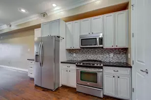 510 Lovett Blvd, Houston, TX 77006 - Photo 3