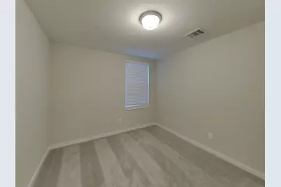 22710 Terrazzo Drive, Katy, TX 77449 - Photo 11