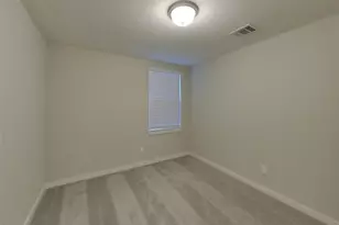 22710 Terrazzo Dr, Katy, TX 77449 - Photo 11