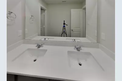 22710 Terrazzo Drive, Katy, TX 77449 - Photo 13