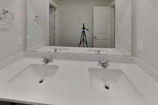 22710 Terrazzo Dr, Katy, TX 77449 - Photo 13