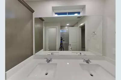 22710 Terrazzo Drive, Katy, TX 77449 - Photo 9