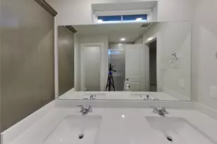 22710 Terrazzo Dr, Katy, TX 77449 - Photo 9