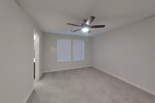 22710 Terrazzo Dr, Katy, TX 77449 - Photo 7