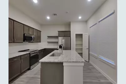 22710 Terrazzo Drive, Katy, TX 77449 - Photo 5